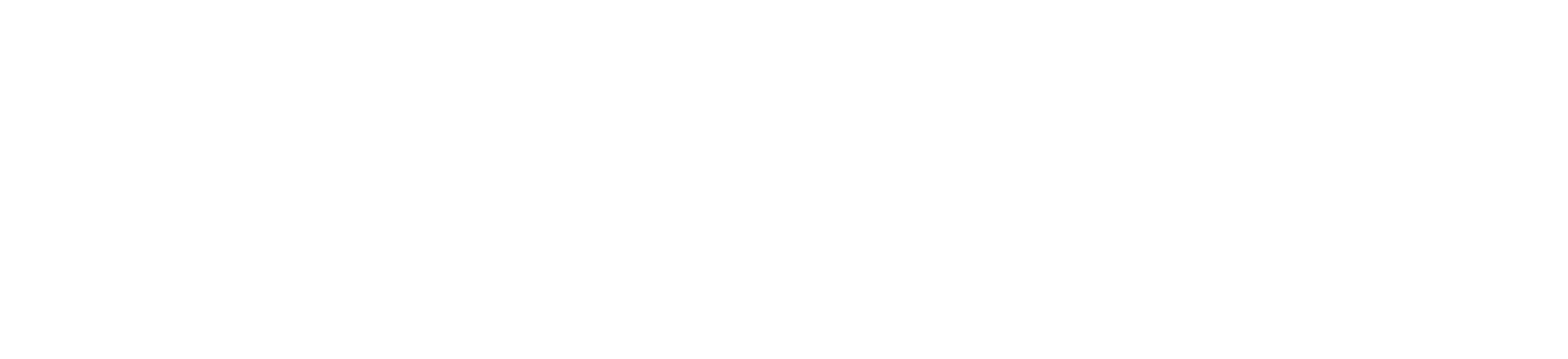 na15.io